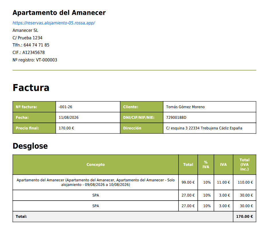 Factura de reserva NO pagada.png