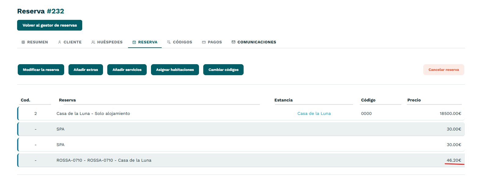 ROSSA-0710_reserva.png