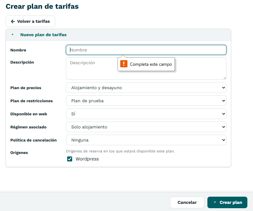 Captura de pantalla 2026-07-31 102814.png