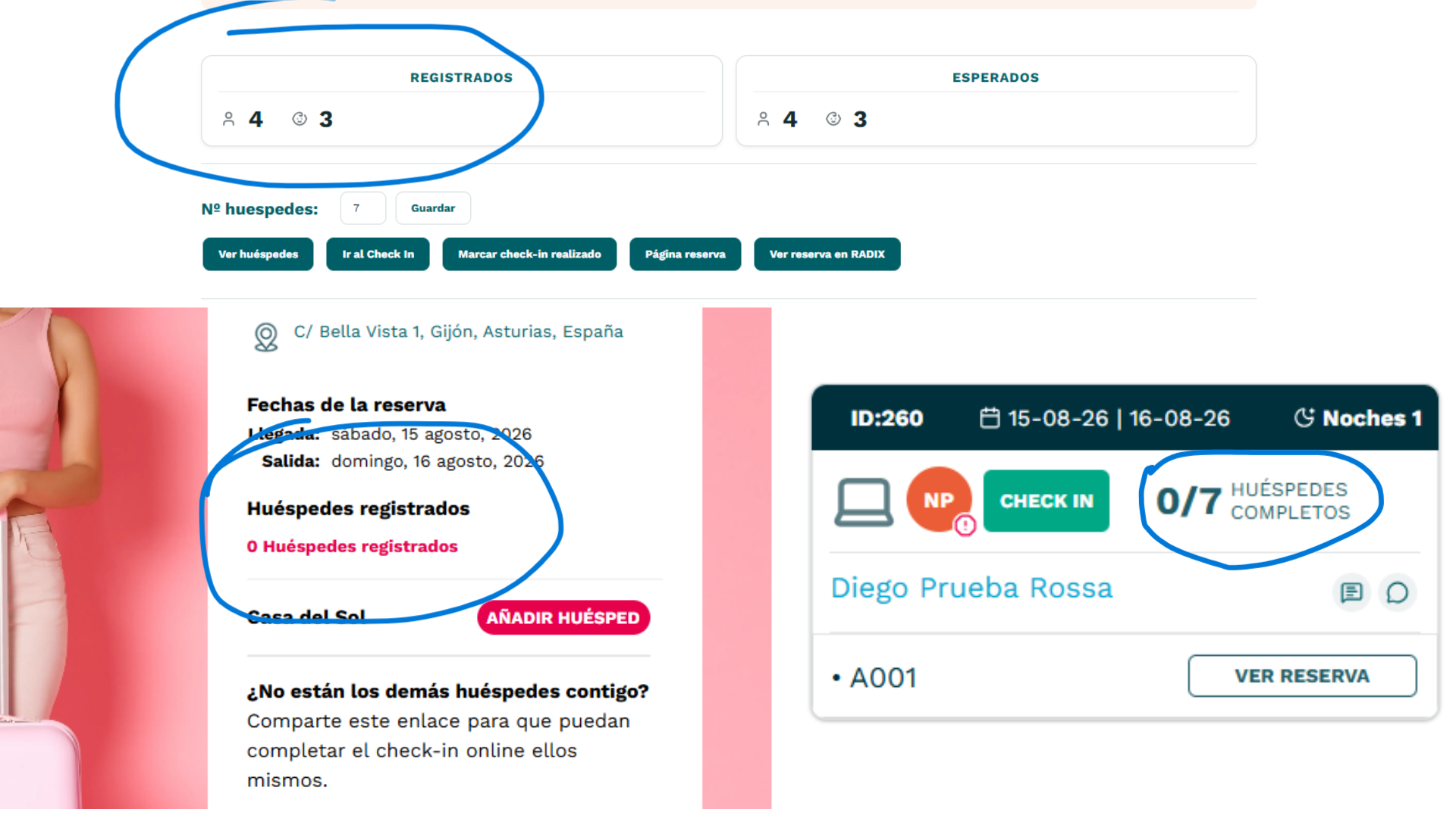 Captura de pantalla 2026-08-14 134245.png