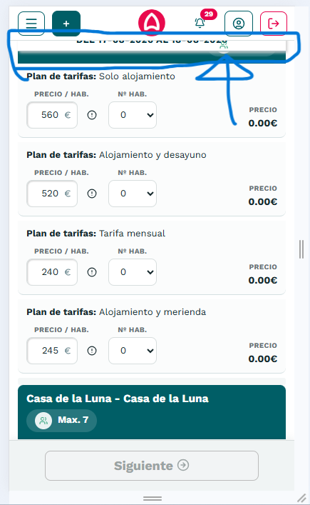 Captura de pantalla 2026-08-17 142419.png