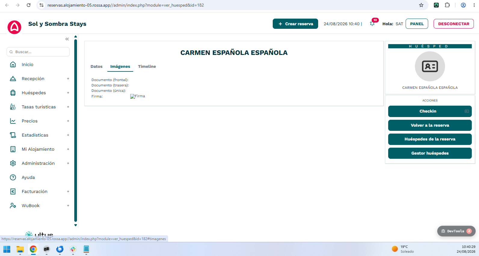 Captura de pantalla 2026-08-24 104033.png