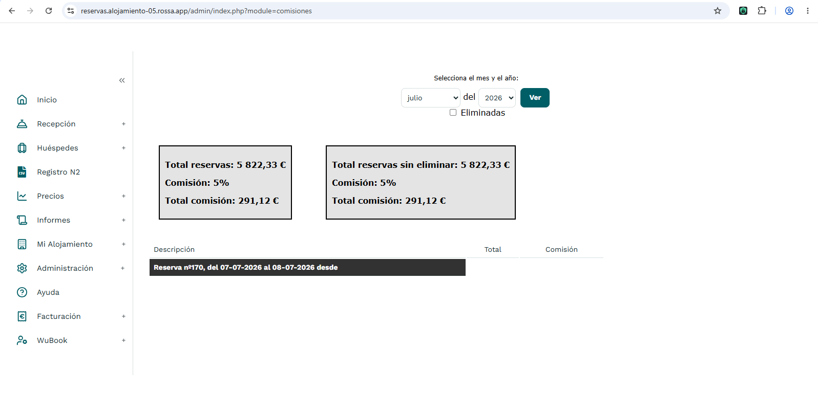 Captura de pantalla 2026-07-31 121657.png