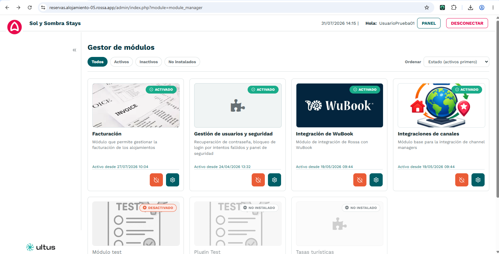 Captura de pantalla 2026-07-31 141709.png