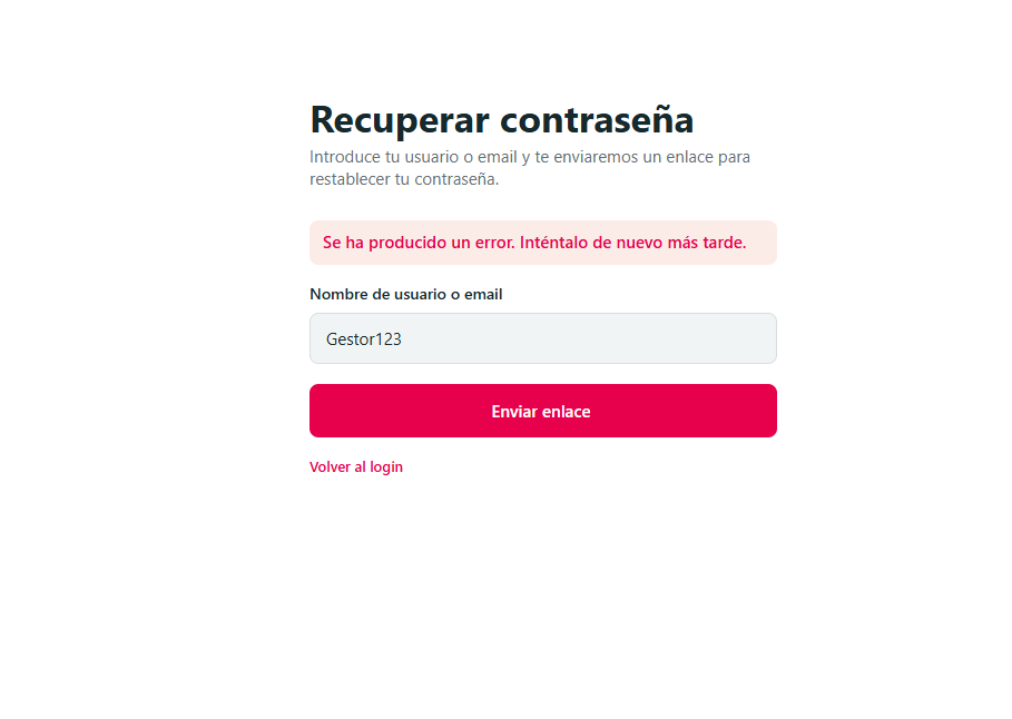 recuperar_password.png