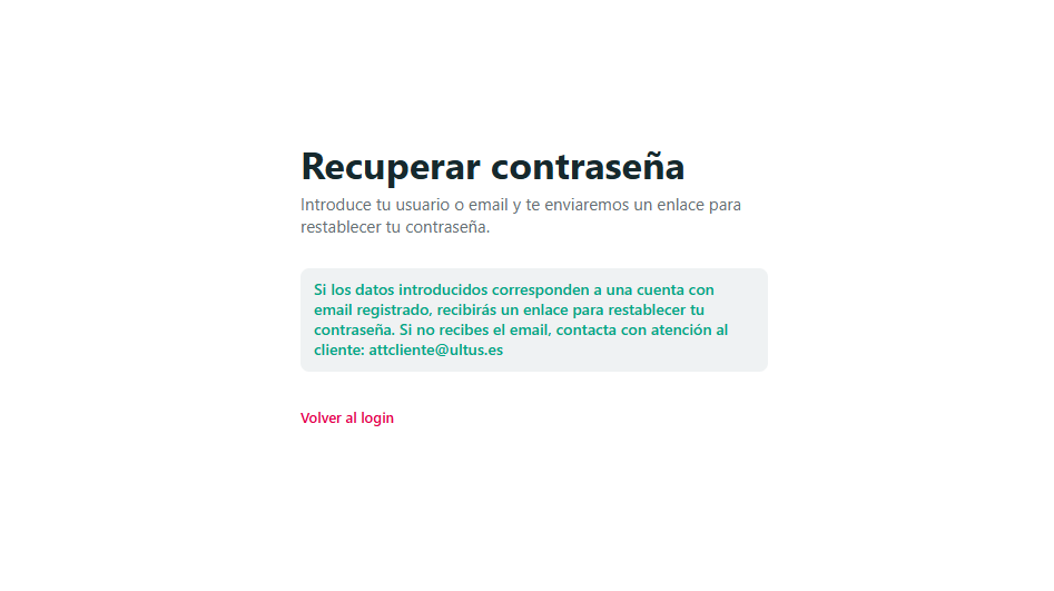 recuperar_contrasena_falso_positivo.png