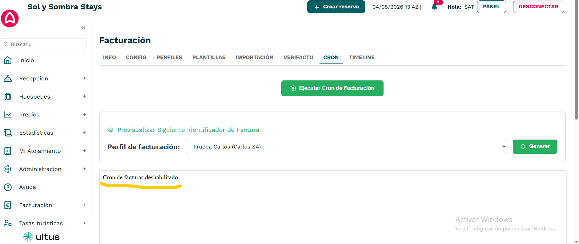 Configuración Cron de facturación deshabilitado.png
