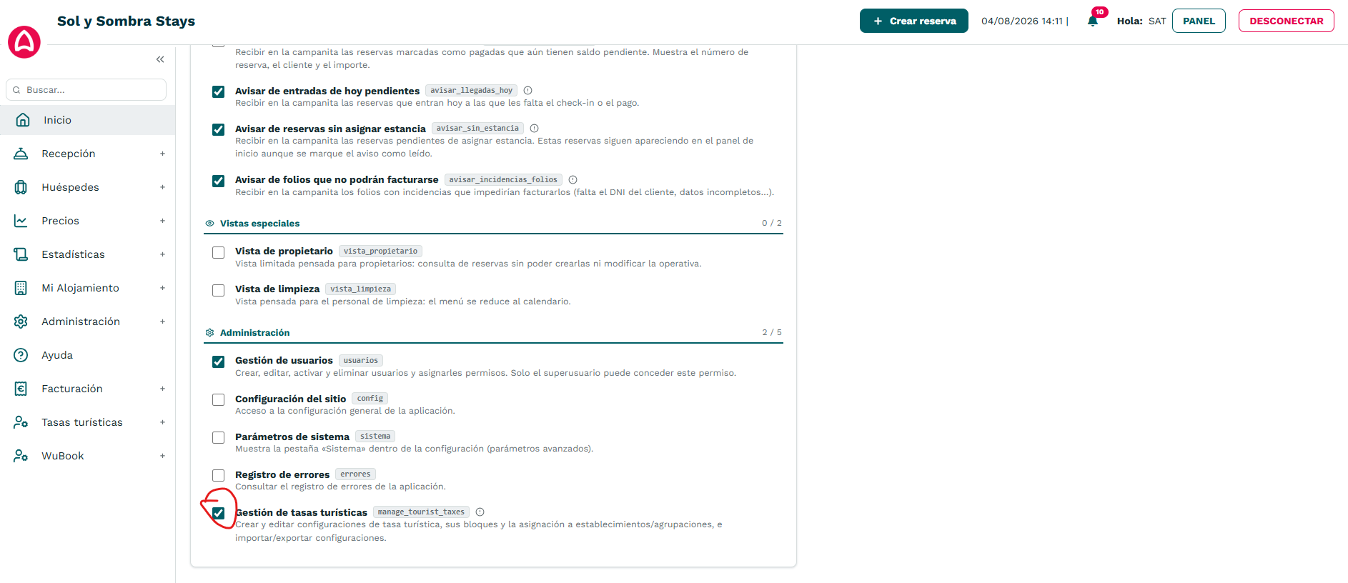 poder_gestion_tasa_turisticas.png