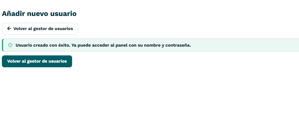 Test_usuario_creado.png