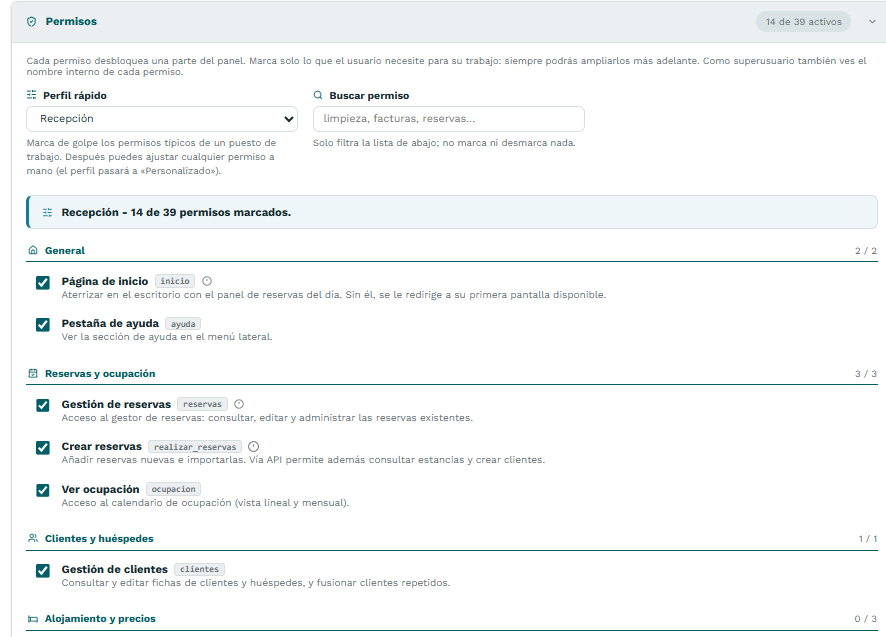 permisos_recepcion.png
