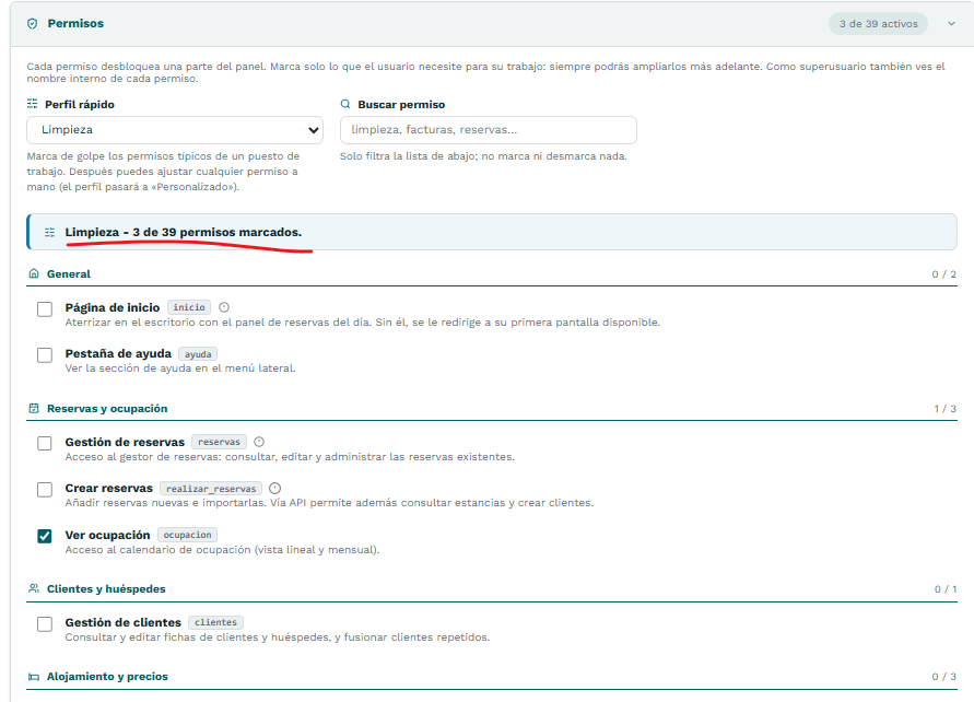 permisos_limpieza.png