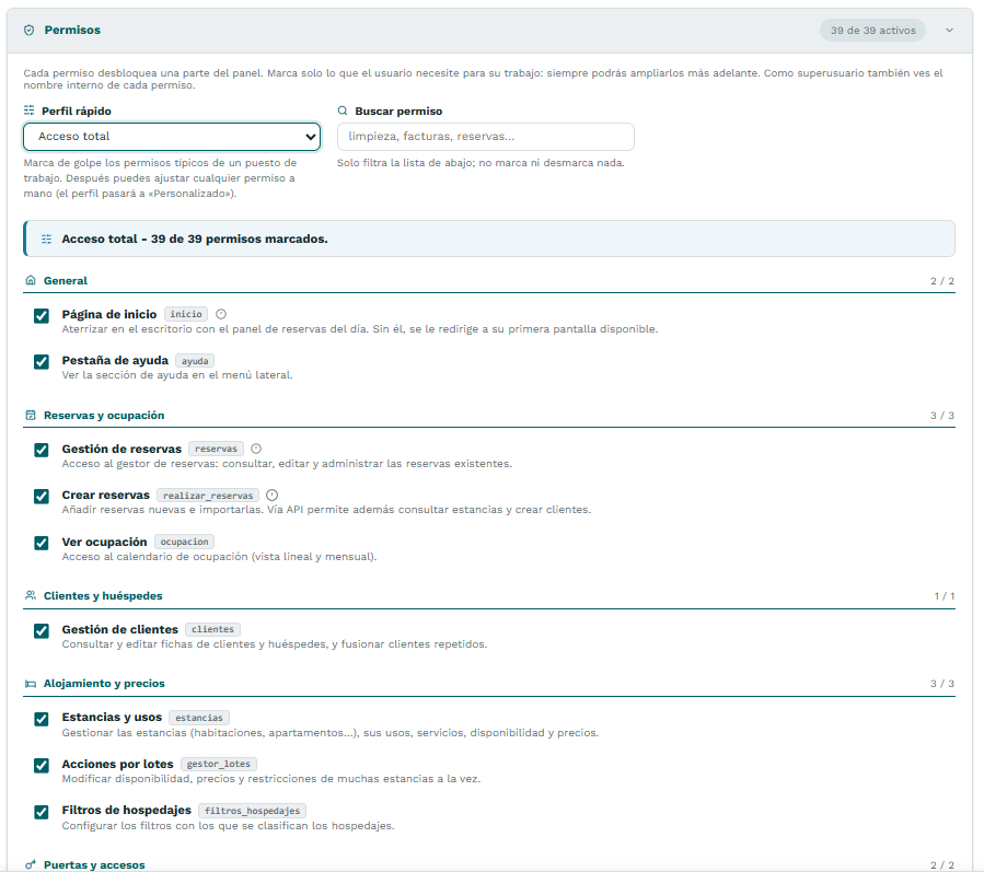 permisos_acceso_total.png