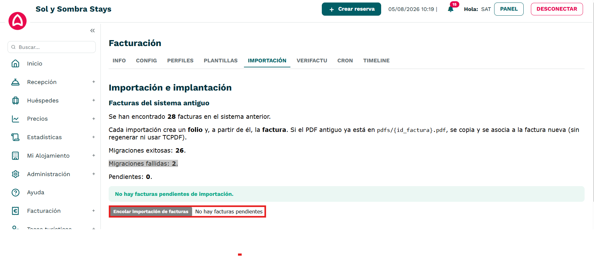 Importar facturas botón deshabilitado.png