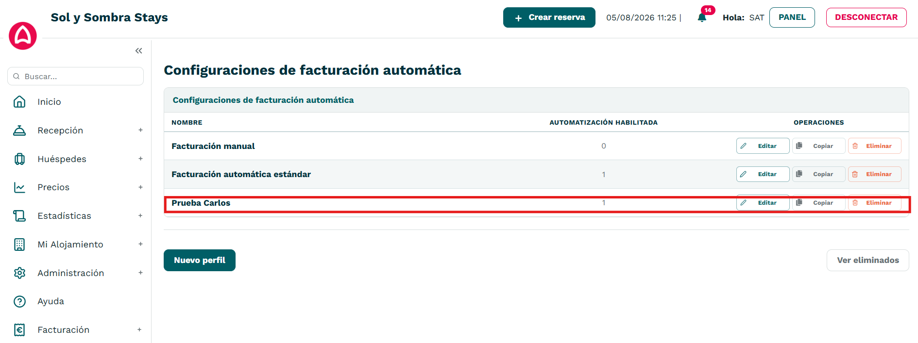Creación perfil automatización.png