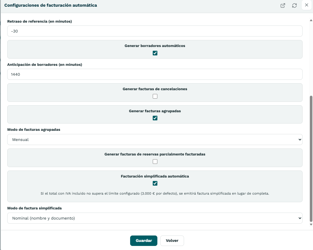 Configuración facturas agrupadas mensuales.png