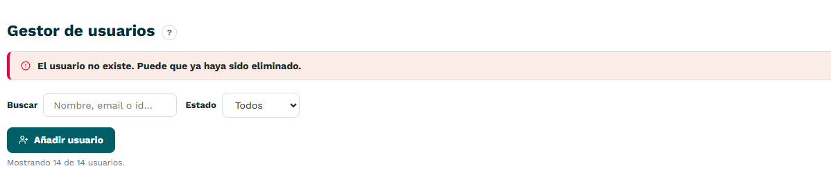 test_rossa-0593.png