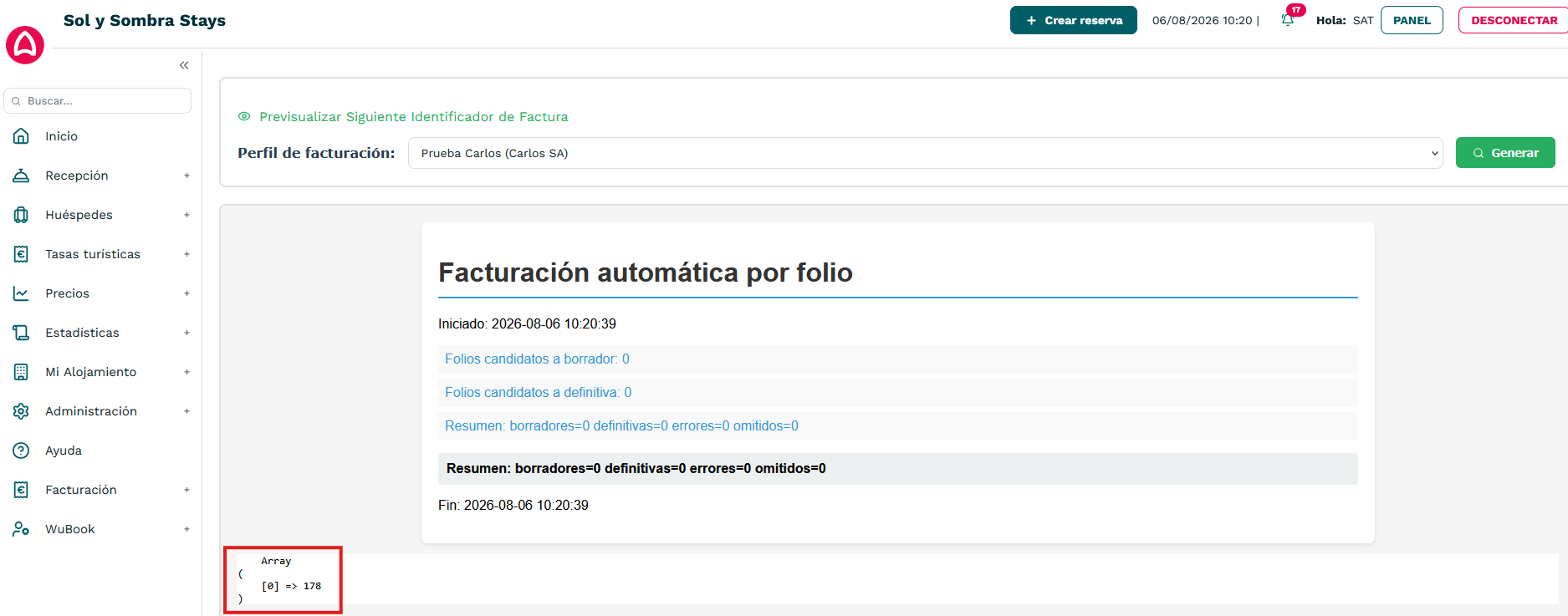 Ejecturar cron de facturación manual.png