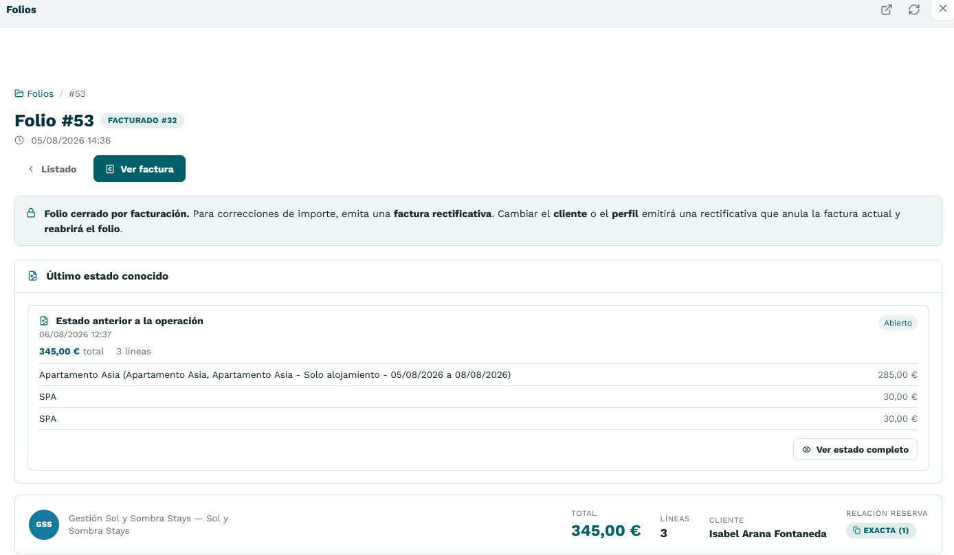 Generar factura desde un folio.png